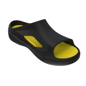 VKTRY Recovery Slides